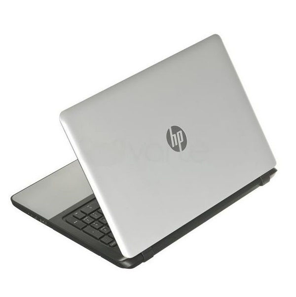 Laptop HP 350 G2(N2N03PA) Silver