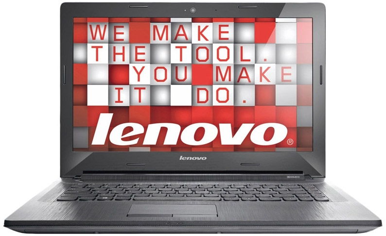 Laptop văn phòng Lenovo G4030 80FY00B0VN Pen N3540
