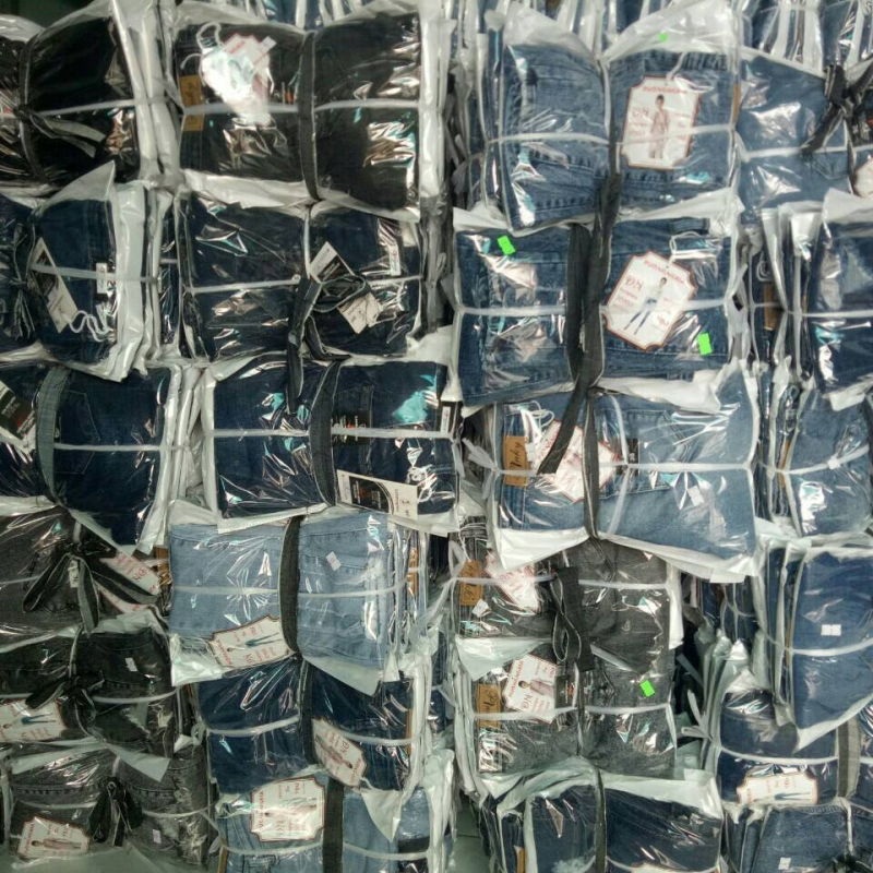 Lấy quần Jeans tại các chợ tại TPHồ Chí Minh