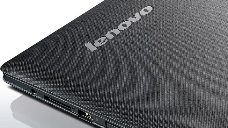 Lenovo G5070