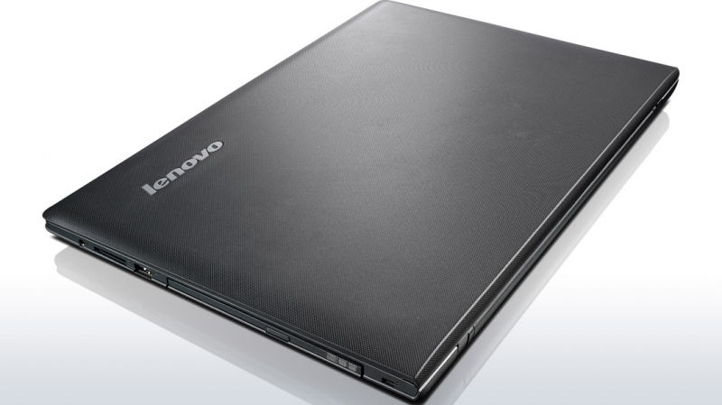 Lenovo G5070/Core i3 4010U