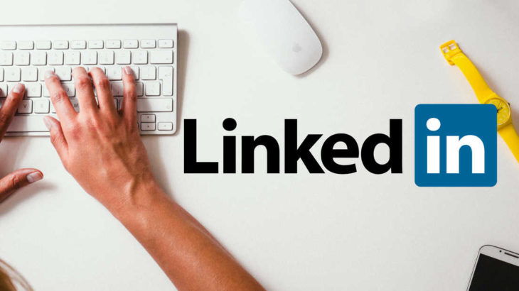 LinkedIn - LinkedIn Coporation