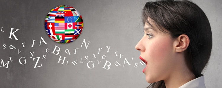 Luyện phát âm Luyện phát âm