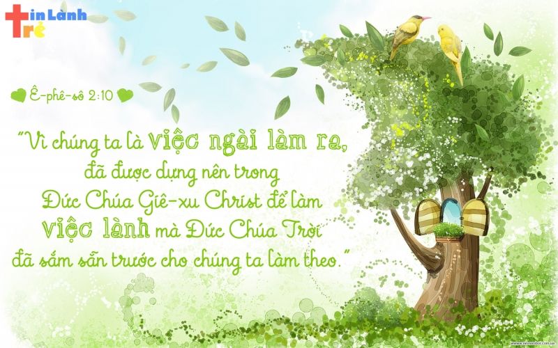 Lánh xa điều ác, sự dữ Lánh xa điều ác, sự dữ