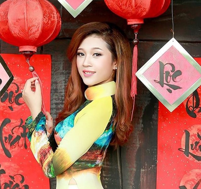 Lãng mạn Lãng mạn