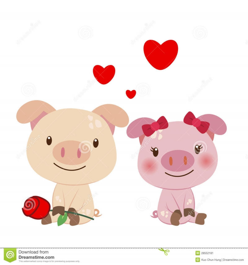 Lời chúc 8/3 hài hước cho người yêu