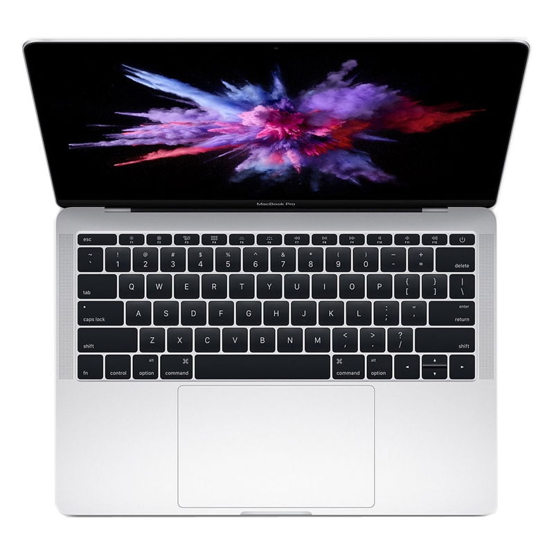 MacBook Pro 13 256GB (2017)