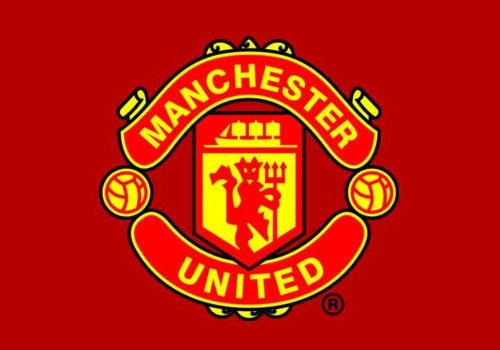 Manchester United (Anh)