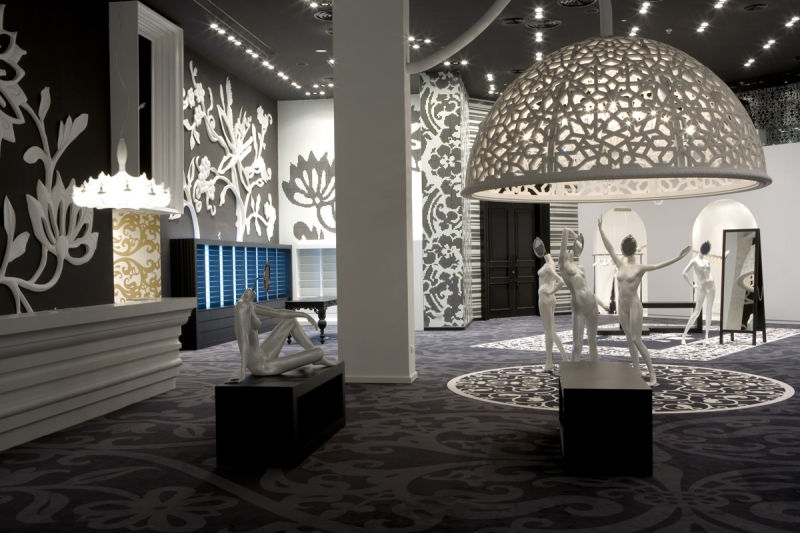 Marcel Wanders