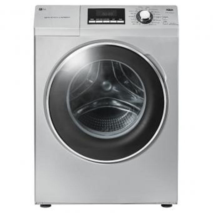 Máy giặt Aqua AQD-A800VT
