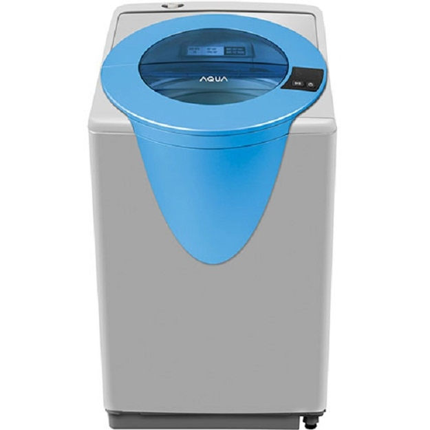Máy giặt Aqua AQW-F800GT