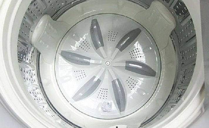 Máy giặt Aqua AQW-F800Z2T