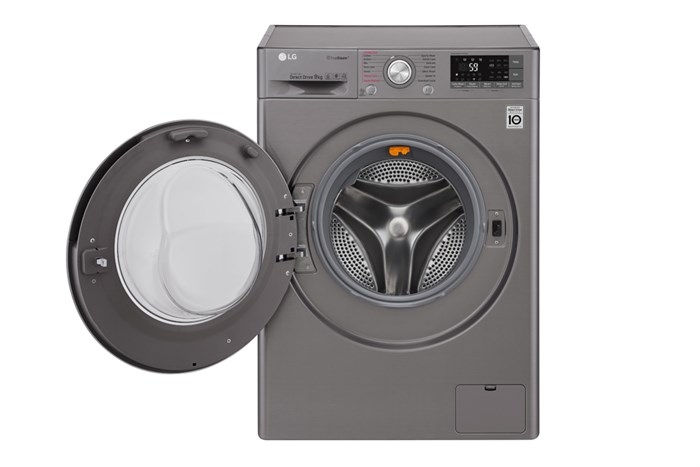 Máy giặt LG FC1409S2W
