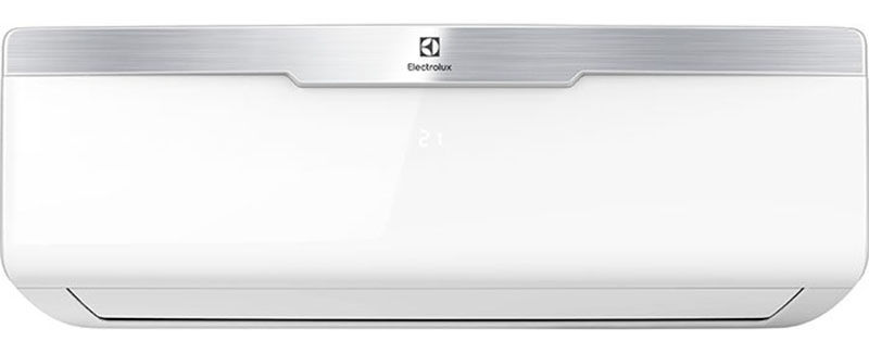 Máy lạnh Electrolux ESM12CRM-A3I, 1 chiều, 1.5HP