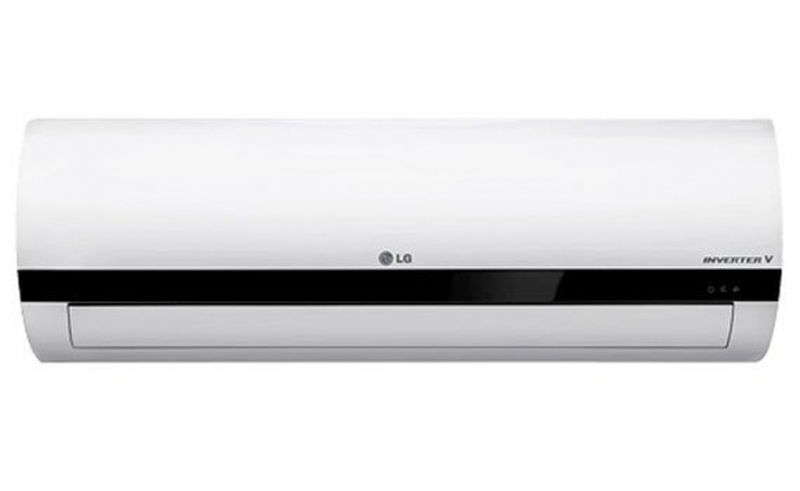 Máy lạnh LG Inverter 1 HP V10ENQ