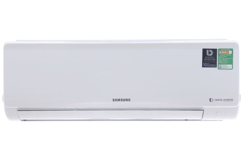 Máy lạnh Samsung Inverter 1 HP AR10MVFHGWKNSV