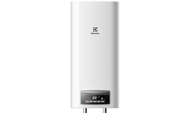 Máy nước nóng Electrolux EWS502DX-DWE