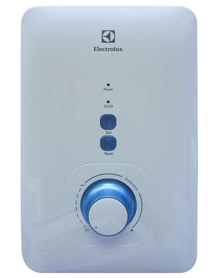 Máy tắm nóng Electrolux EWE451AX-DWB