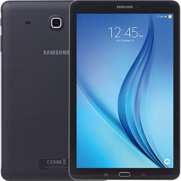 Máy tính bảng Samsung Galaxy Tab E 96