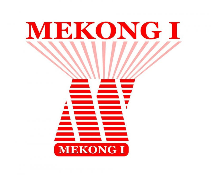 Mekong 1 Vinh Long