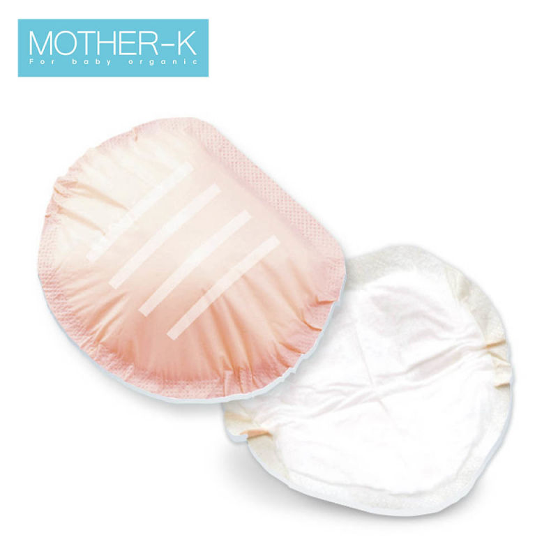 Miếng lót thấm sữa Mother-K Hàn Quốc