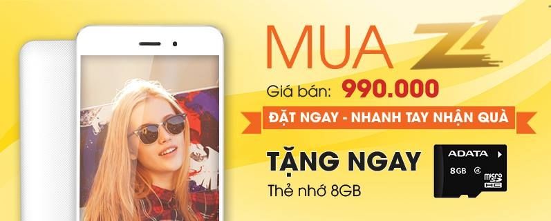 MobiFone Store Nha Trang