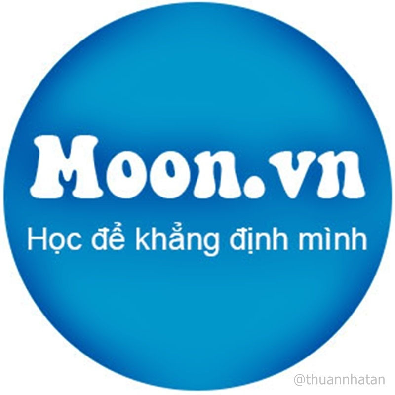 Moonvn