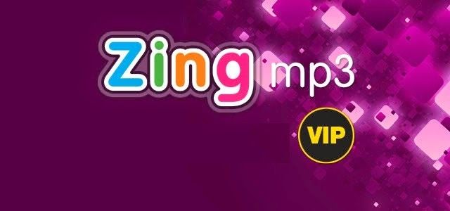 Mp3.zing.vn