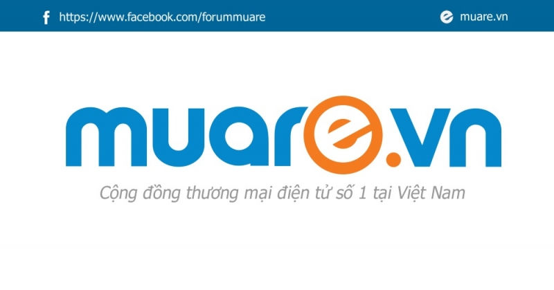 Muare.vn