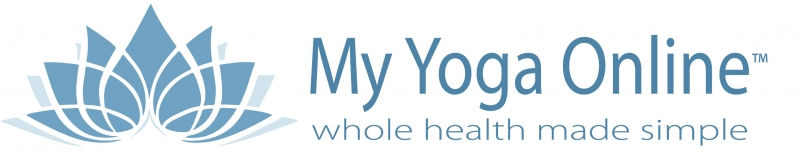 My Yoga online