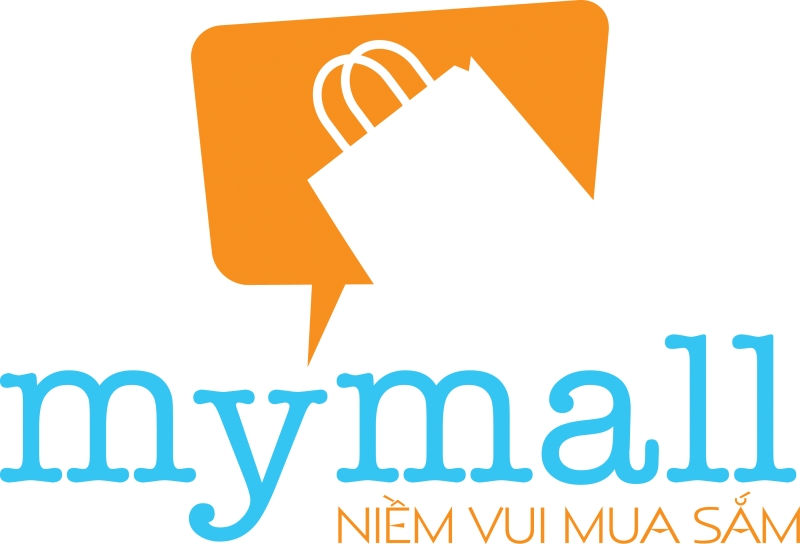 MyMallvn