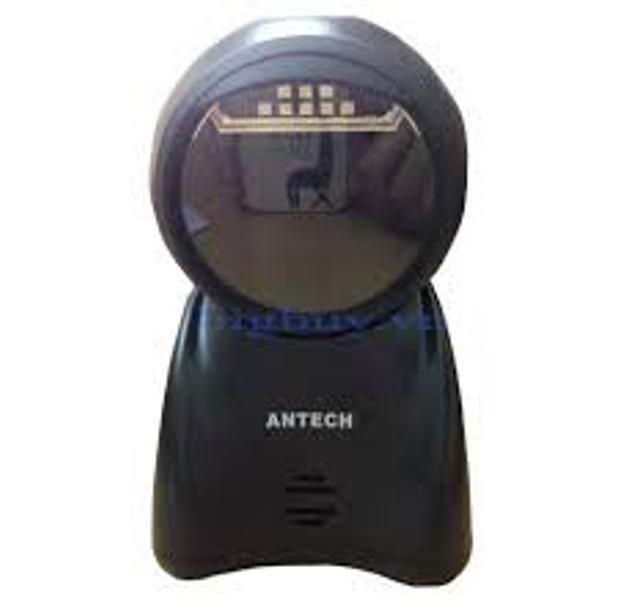 Máy đọc mã vạch Antech AS7200i Máy đọc mã vạch Antech AS7200i