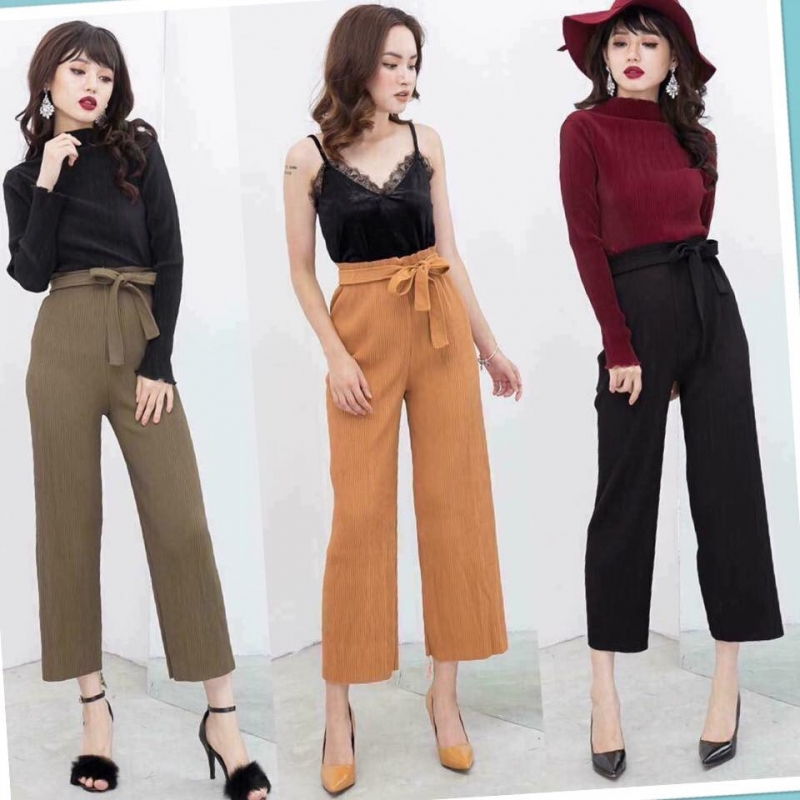 Mặc là đẹp Mặc là đẹp