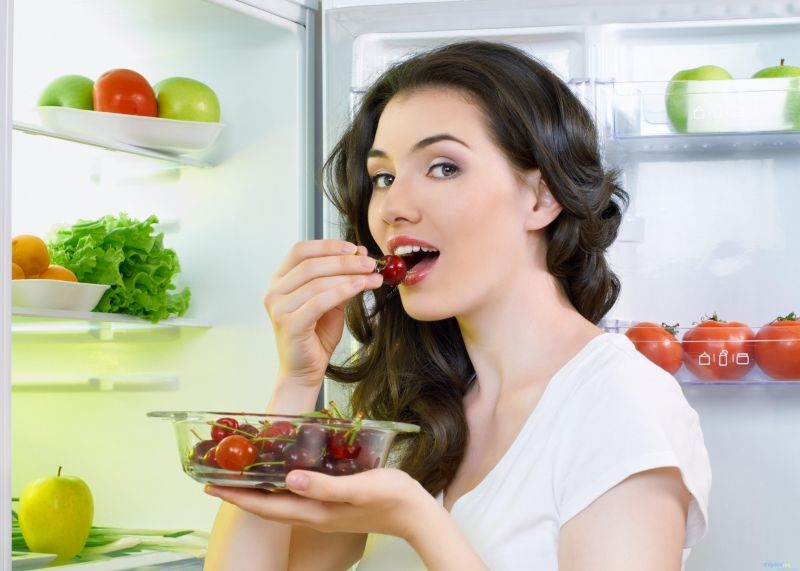 Mục đích sử dụng của bạn là gì? Mục đích sử dụng của bạn là gì?