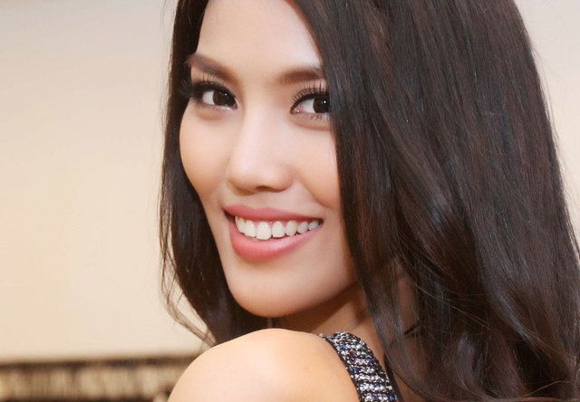 Năng động, sáng tạo Năng động, sáng tạo