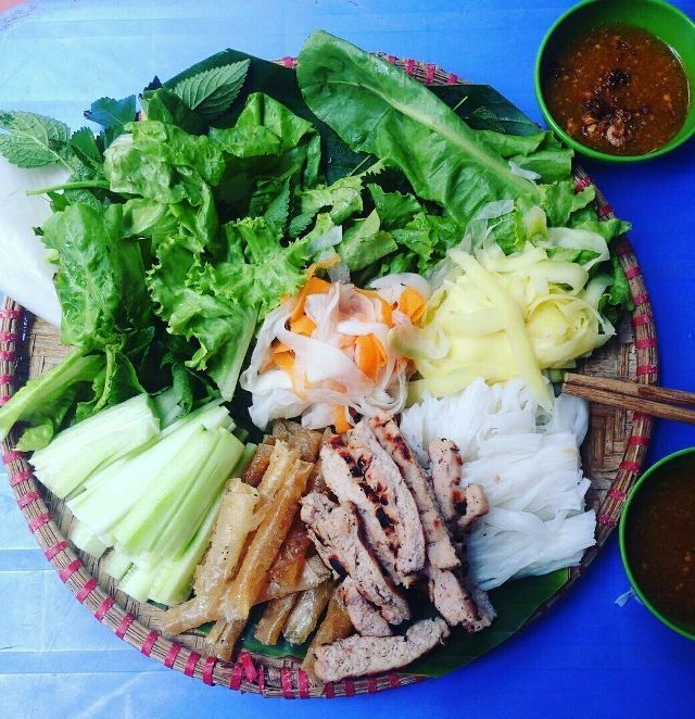 Nem Nướng Nha Trang Tại HV Nông Nghiệp 0976143909 Nem Nướng Nha Trang Tại HV Nông Nghiệp 0976143909