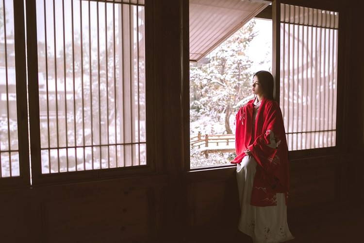 Ngồi lên cao Ngồi lên cao