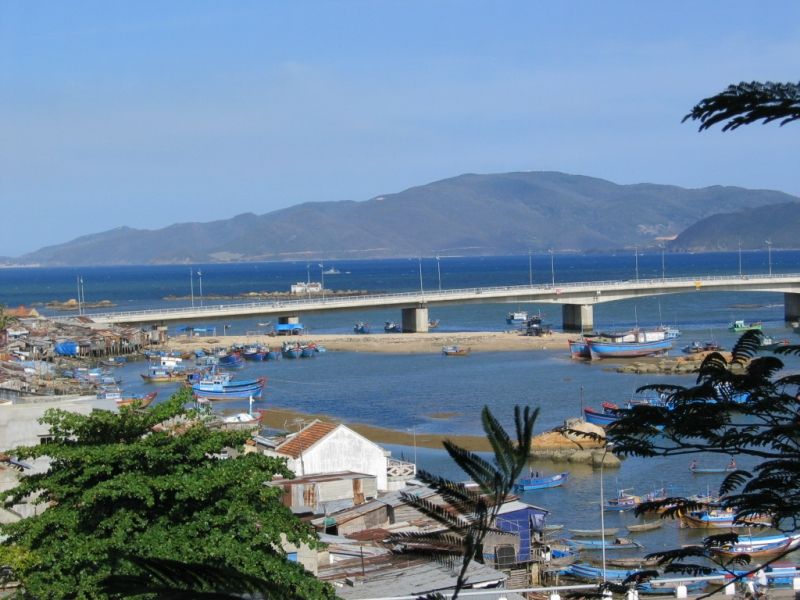 Nha Trang