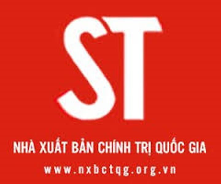 Nhà xuất bản Chính trị Quốc gia - Sự thật