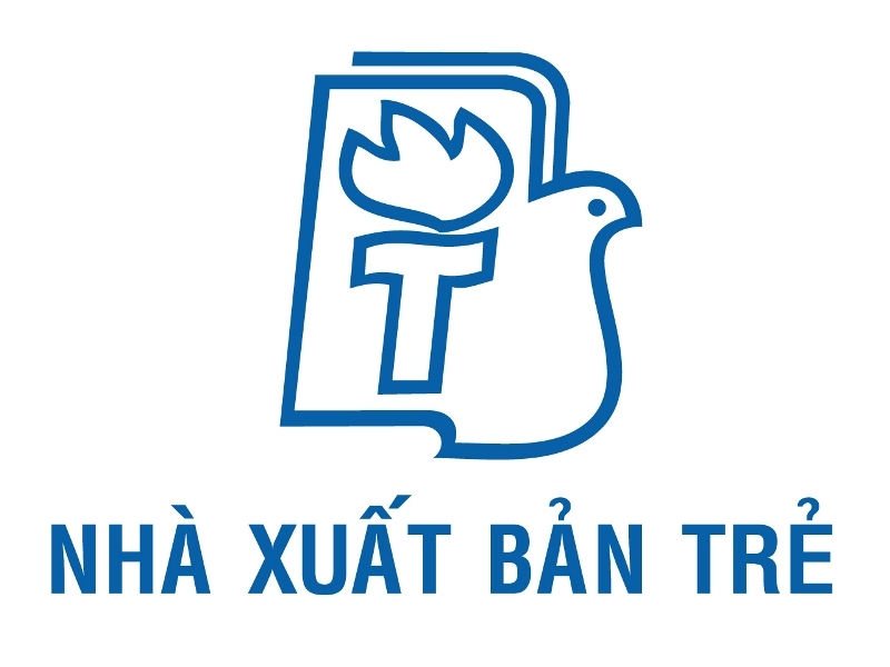 Nhà xuất bản Trẻ