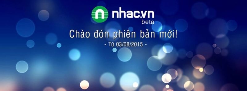 Nhac.vn