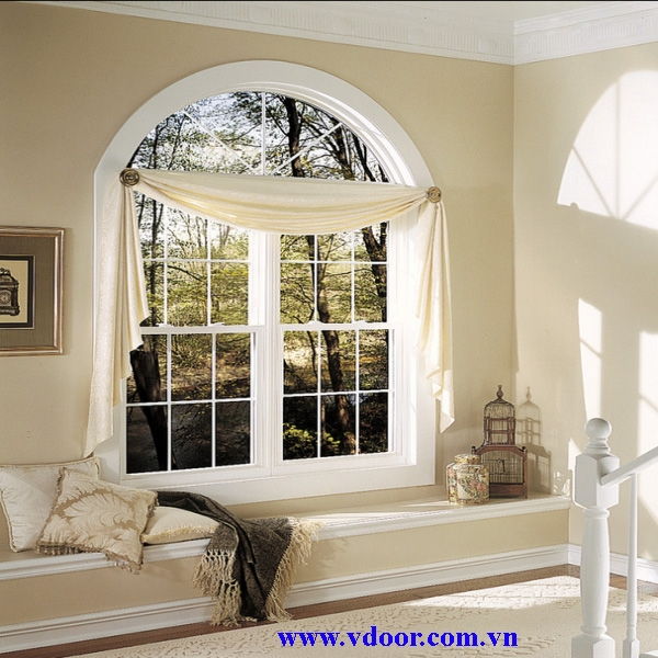 Nhôm kính Bình Nhôm Nhôm kính Bình Nhôm