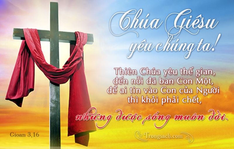 Nhận được sự cứu rỗi trong cả linh hồn lẫn thể xác Nhận được sự cứu rỗi trong cả linh hồn lẫn thể xác