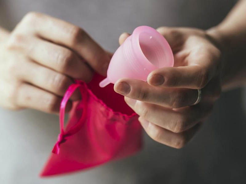 Nhẹ và tiện dụng mang theo bất cứ đâu Nhẹ và tiện dụng mang theo bất cứ đâu