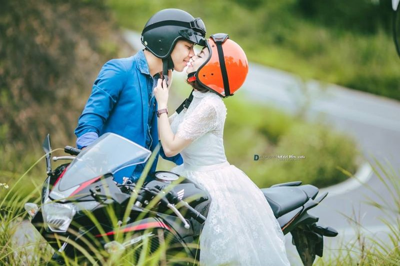 Niềm đam mê - Phượt Niềm đam mê - Phượt