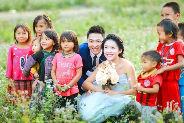 Niềm đam mê - Phượt Niềm đam mê - Phượt