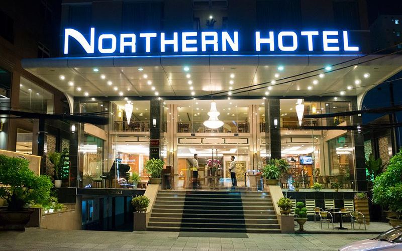 Nothern Hotel