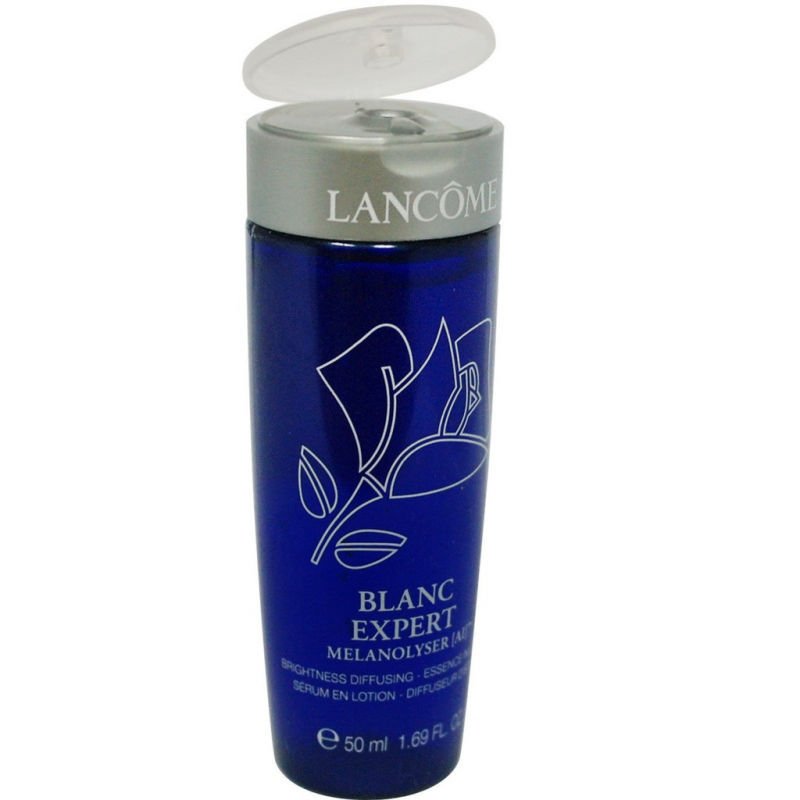 Nước hoa hồng Lancome Blanc Expert