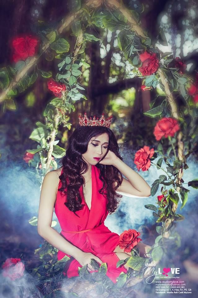 Nằm hoặc ngồi Nằm hoặc ngồi