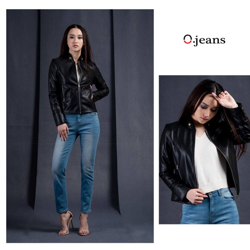 O.jeans